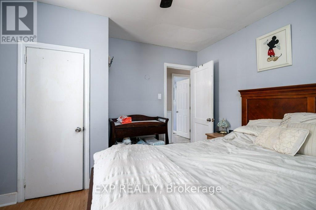 27 VALLEYVIEW CRESCENT Image 14