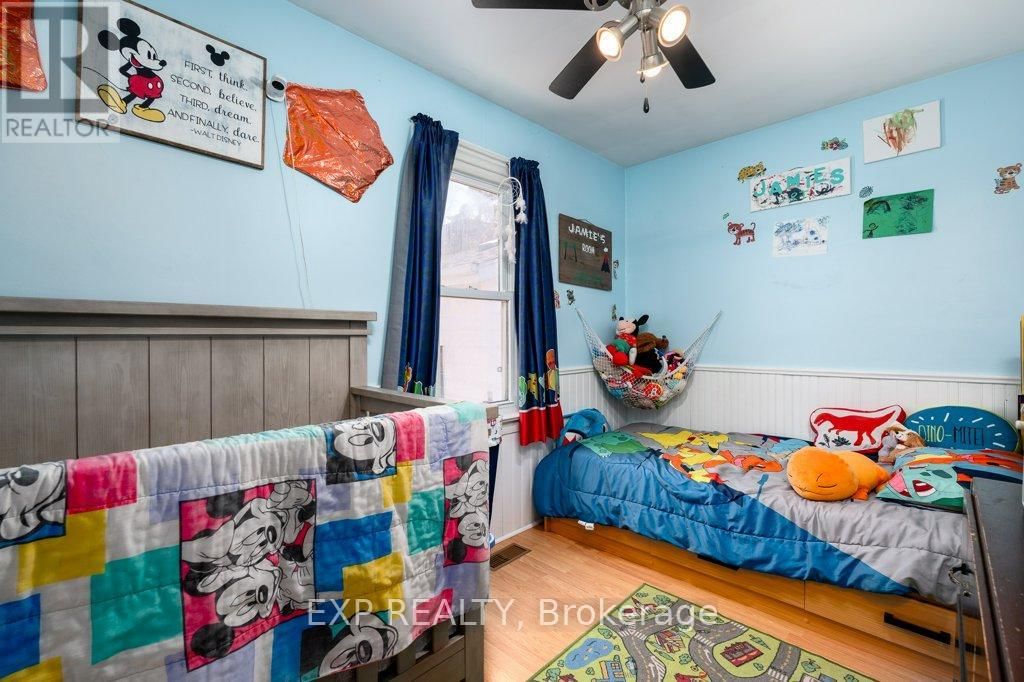 27 VALLEYVIEW CRESCENT Image 15