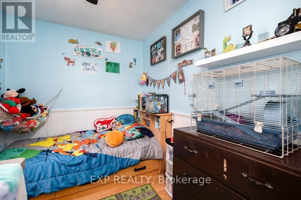 27 VALLEYVIEW CRESCENT Image 16