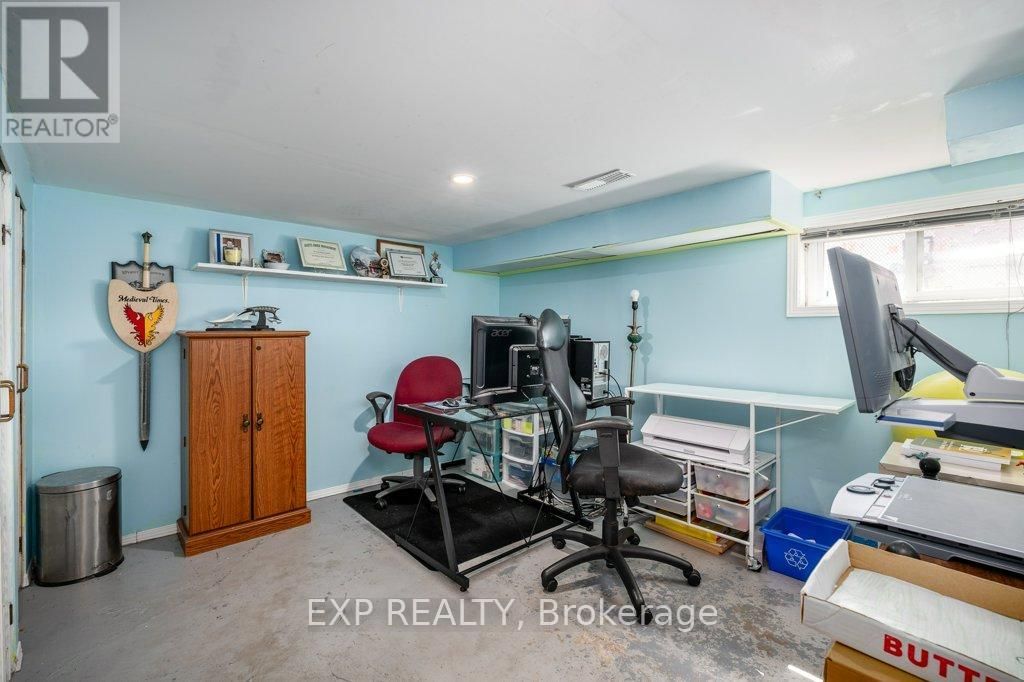 27 VALLEYVIEW CRESCENT Image 17