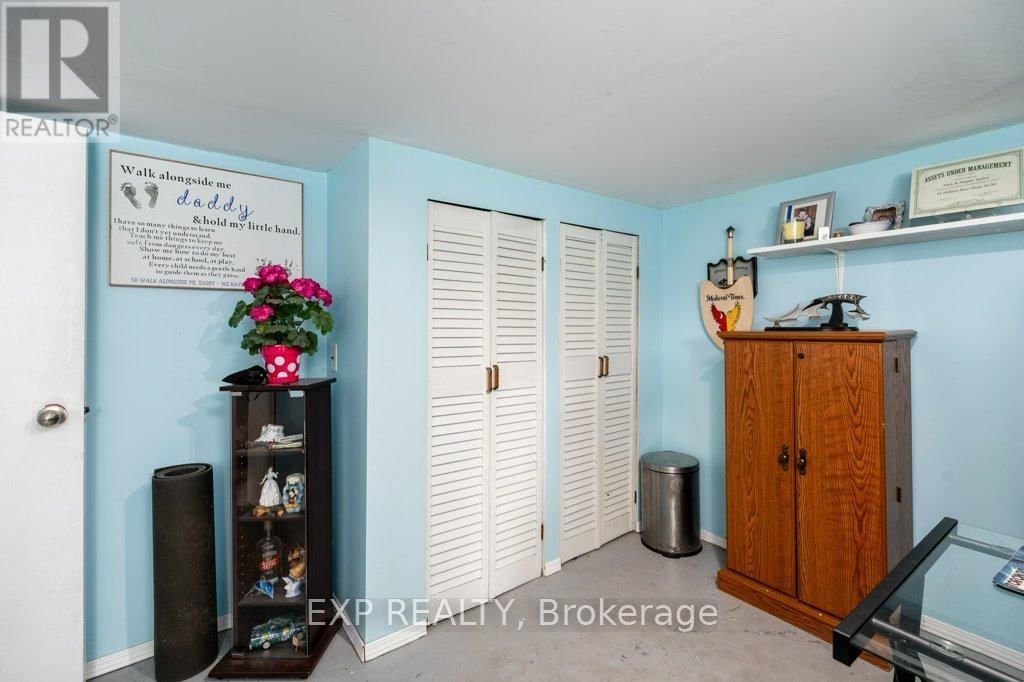 27 VALLEYVIEW CRESCENT Image 18