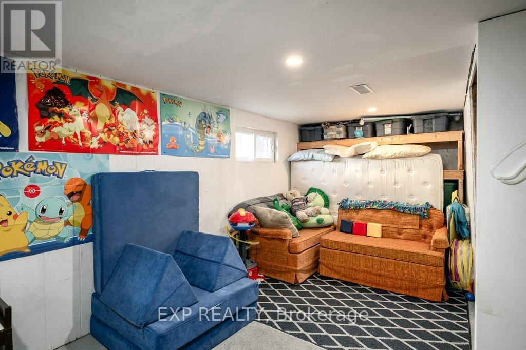 27 VALLEYVIEW CRESCENT Image 19