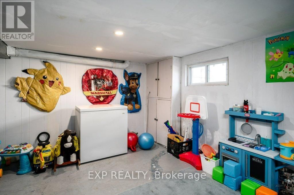 27 VALLEYVIEW CRESCENT Image 20