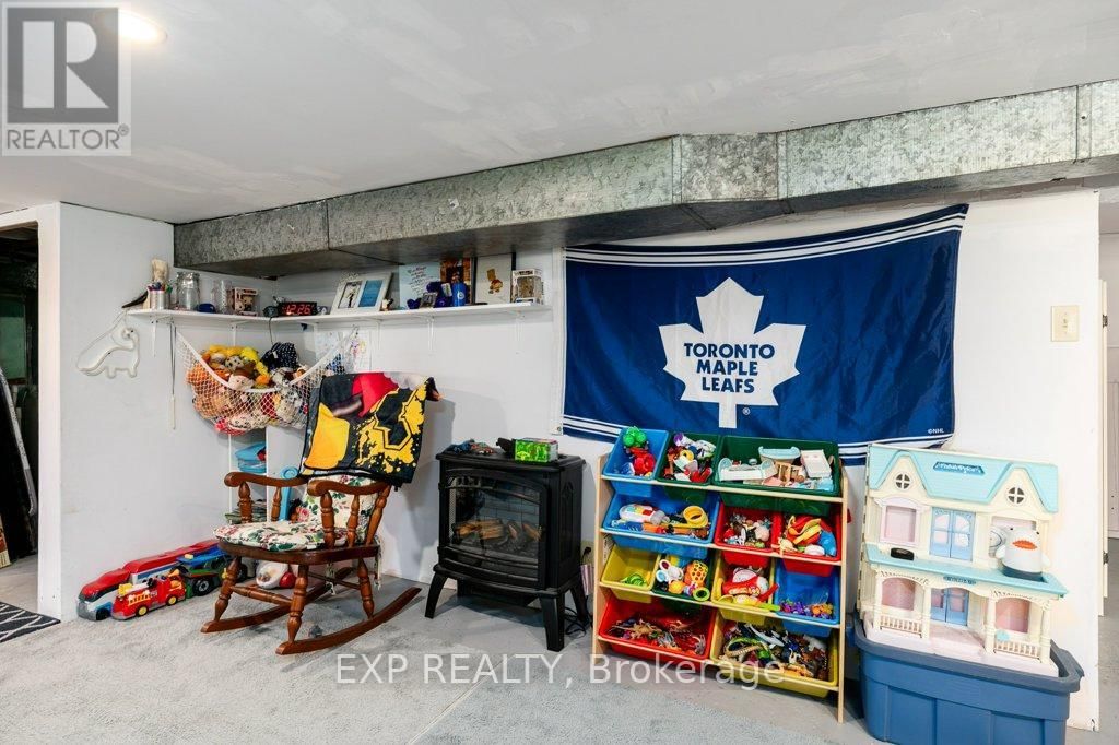 27 VALLEYVIEW CRESCENT Image 21