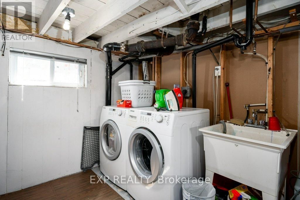 27 VALLEYVIEW CRESCENT Image 22