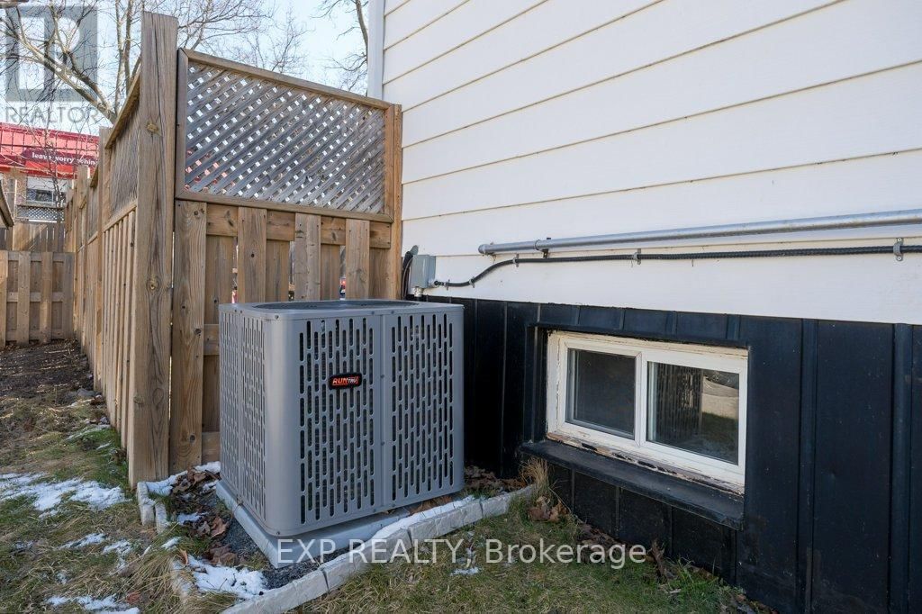 27 VALLEYVIEW CRESCENT Image 23