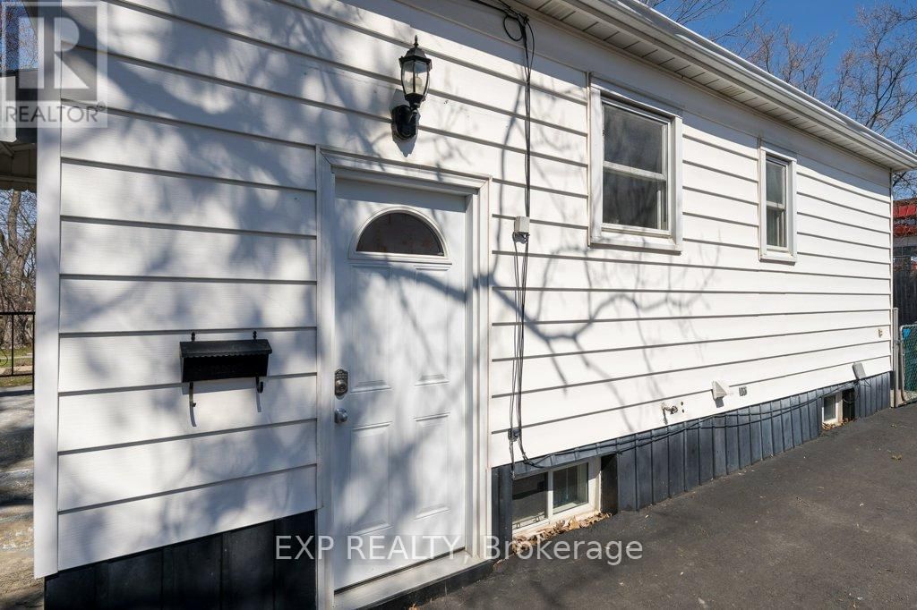 27 VALLEYVIEW CRESCENT Image 24