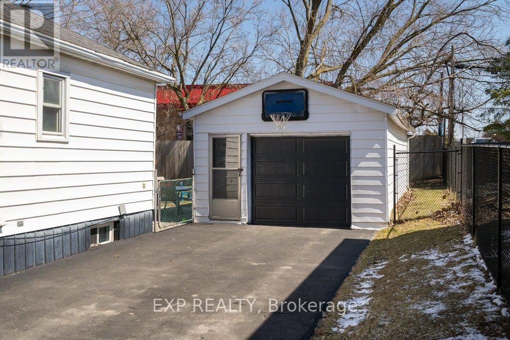 27 VALLEYVIEW CRESCENT Image 25