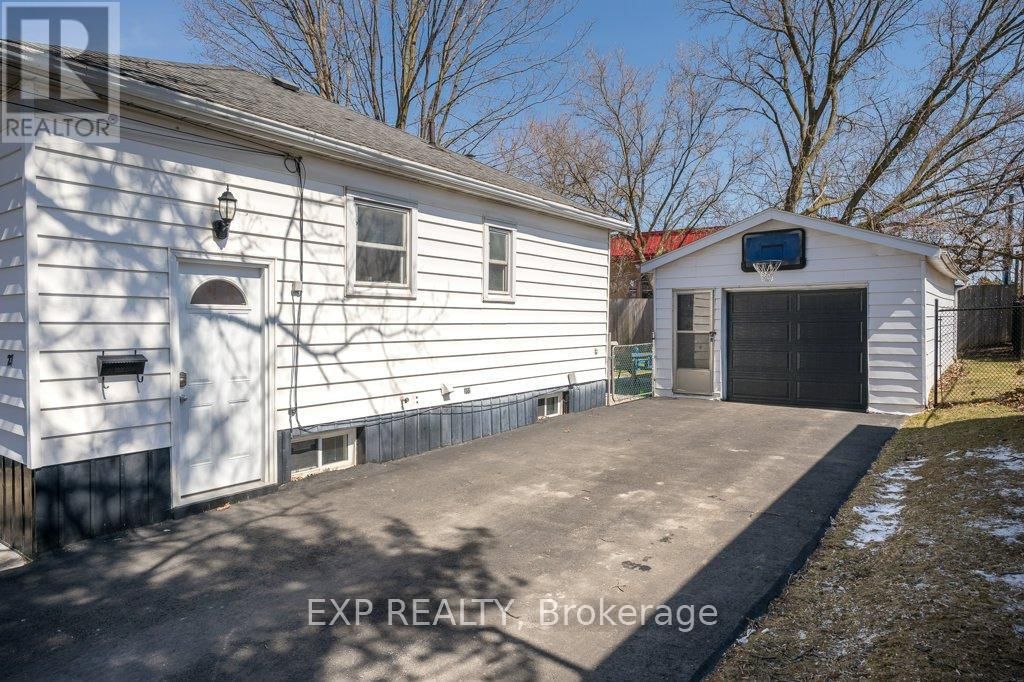 27 VALLEYVIEW CRESCENT Image 26