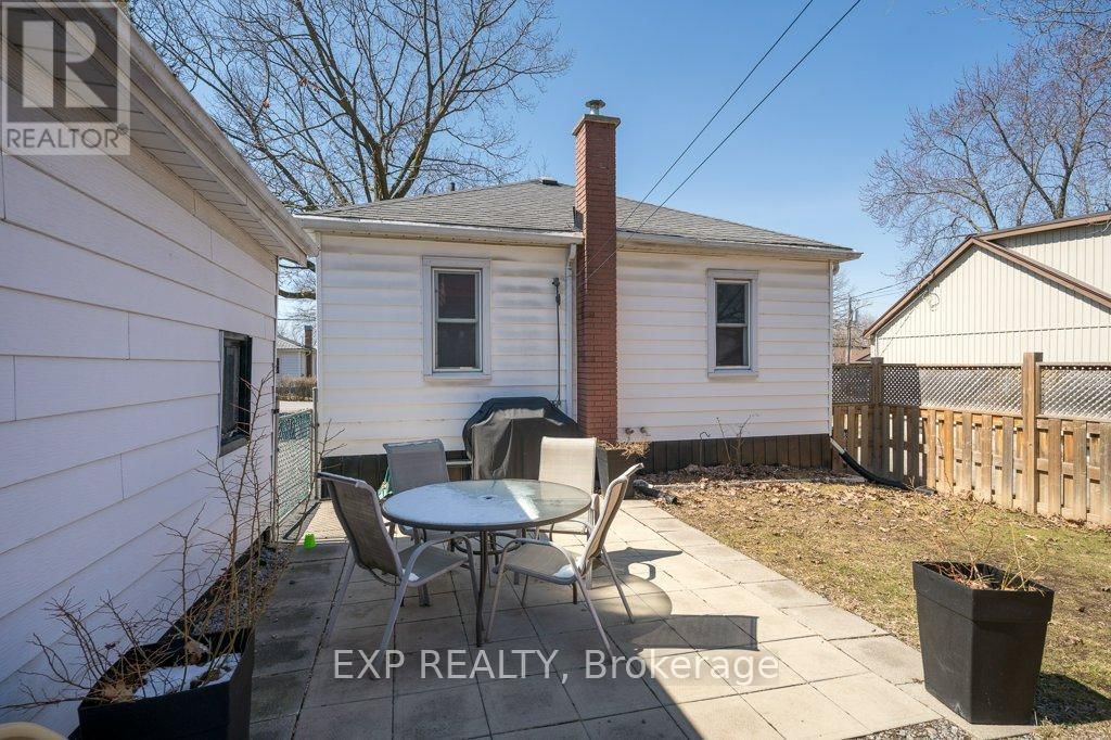 27 VALLEYVIEW CRESCENT Image 28