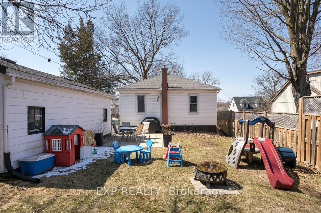 27 VALLEYVIEW CRESCENT Image 29