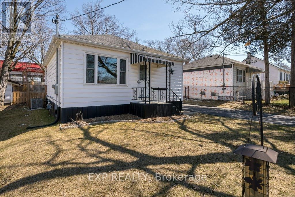 27 VALLEYVIEW CRESCENT Image 3