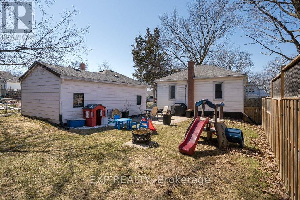 27 VALLEYVIEW CRESCENT Image 30
