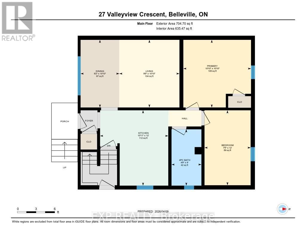 27 VALLEYVIEW CRESCENT Image 33