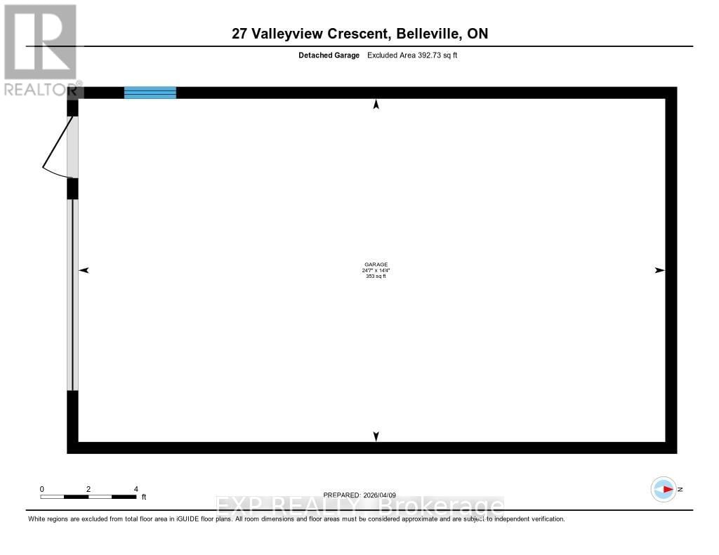 27 VALLEYVIEW CRESCENT Image 35