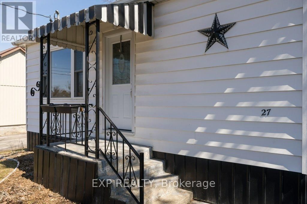 27 VALLEYVIEW CRESCENT Image 5