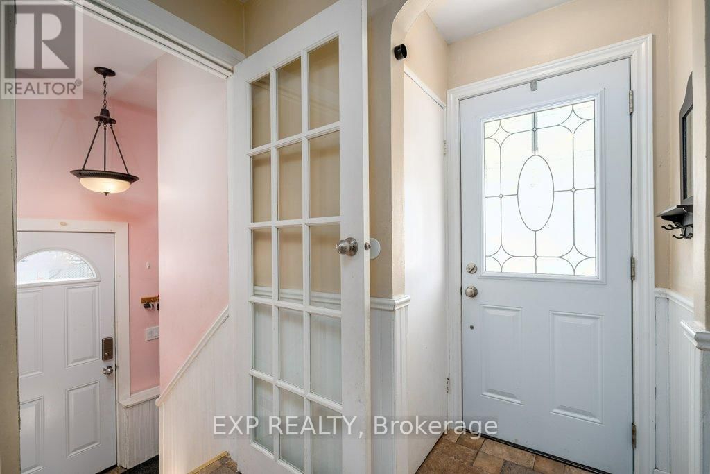 27 VALLEYVIEW CRESCENT Image 6