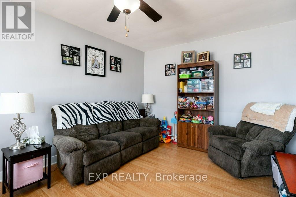 27 VALLEYVIEW CRESCENT Image 7