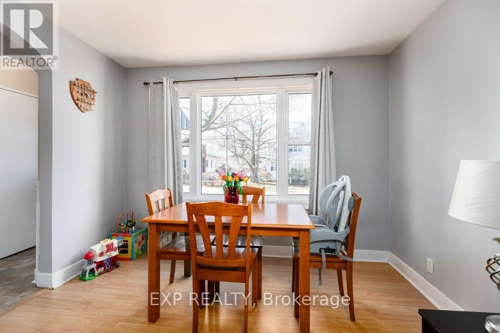 27 VALLEYVIEW CRESCENT Image 9