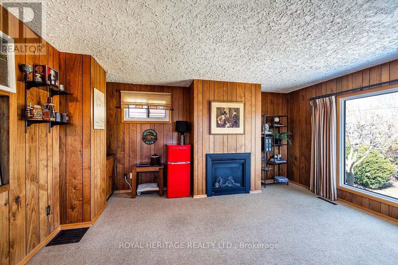 250 KING GEORGE STREET Image 13