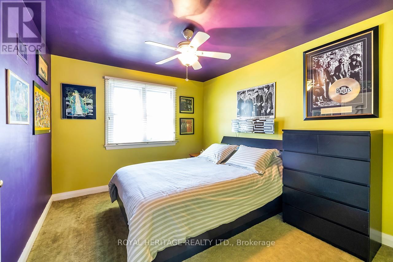 250 KING GEORGE STREET Image 16