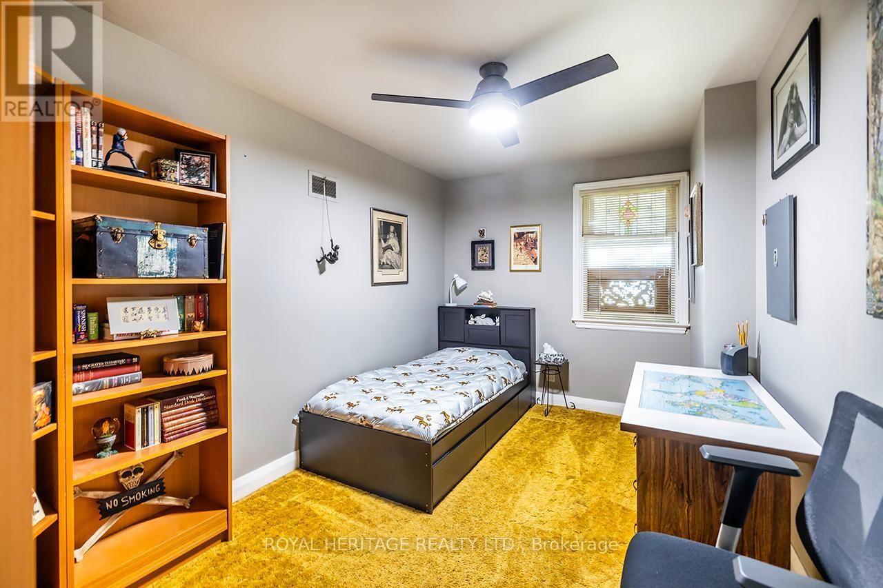 250 KING GEORGE STREET Image 18