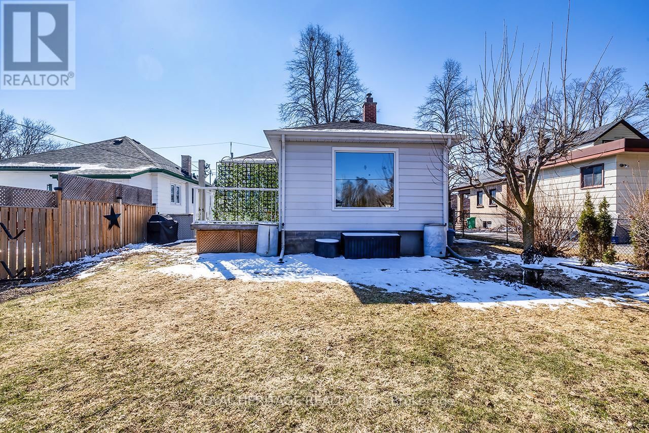 250 KING GEORGE STREET Image 27