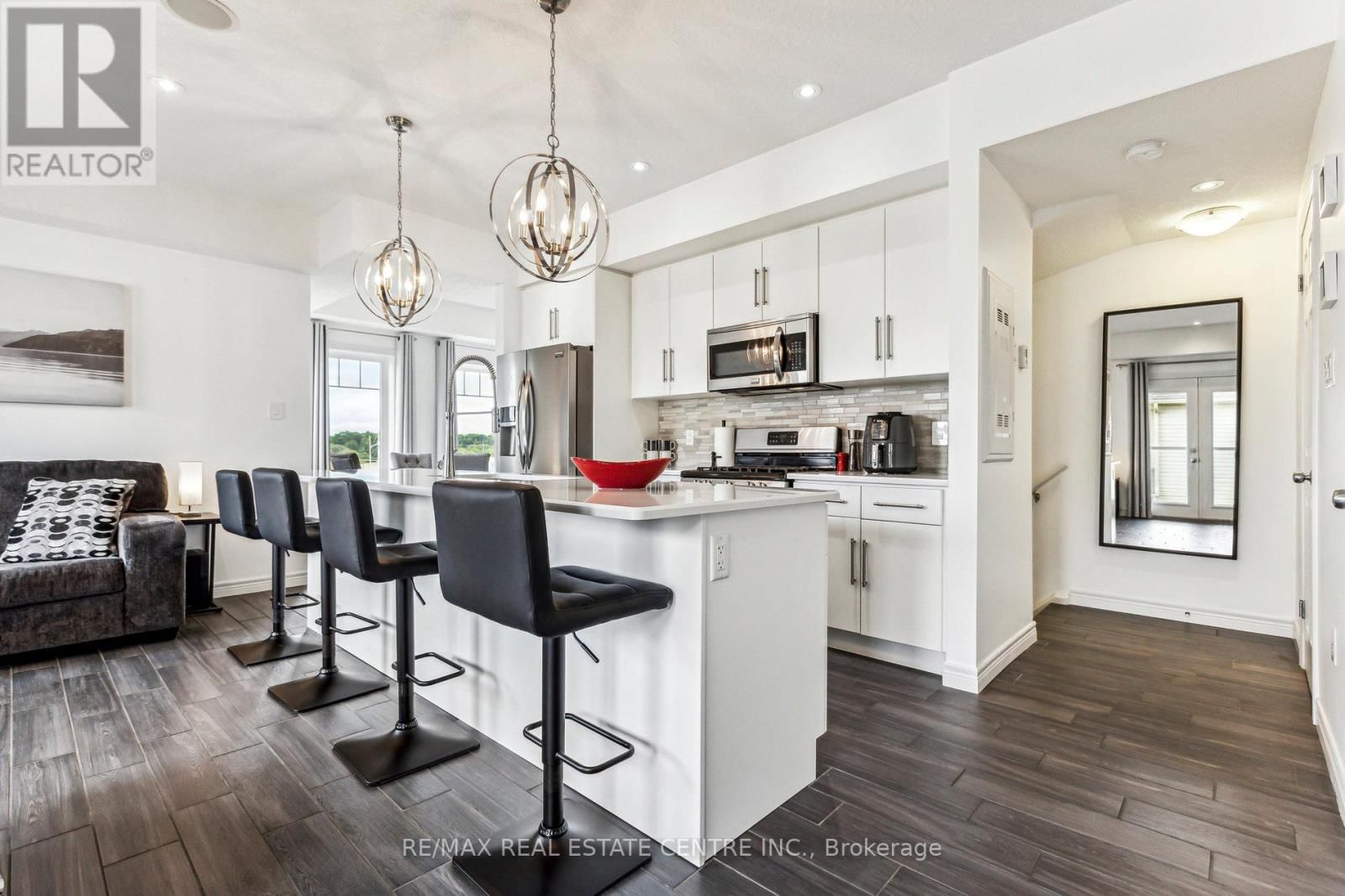 A1 - 70 WILLOWRUN DRIVE EAST Image 19