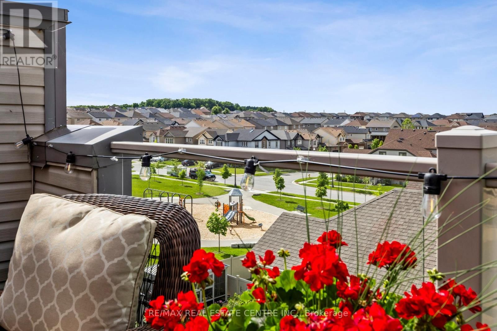 A1 - 70 WILLOWRUN DRIVE EAST Image 43