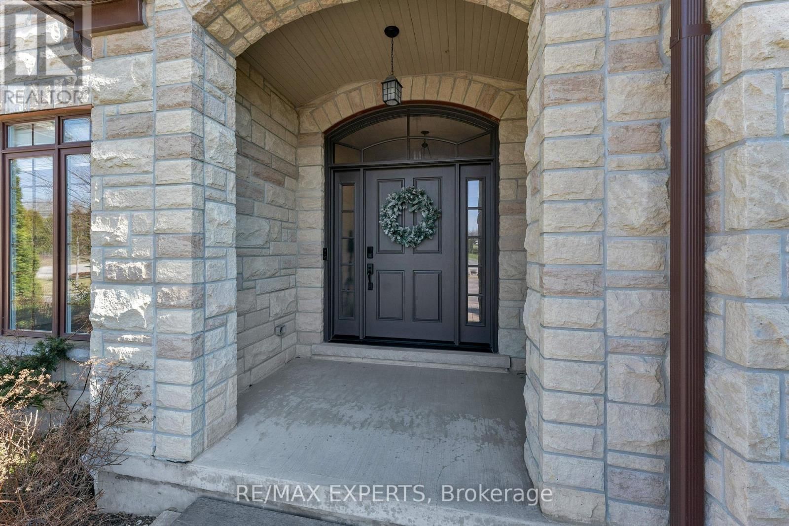 10 OLD RUBY LANE Image 10