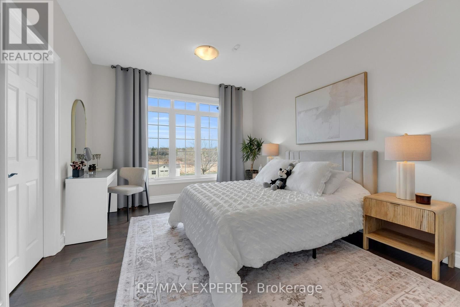 10 OLD RUBY LANE Image 32