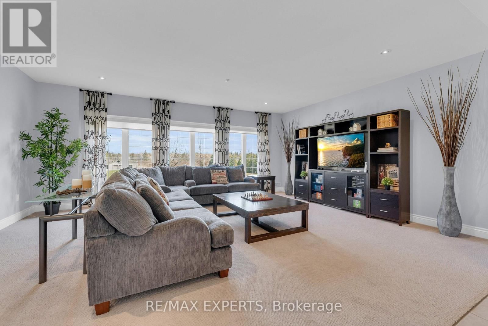 10 OLD RUBY LANE Image 40