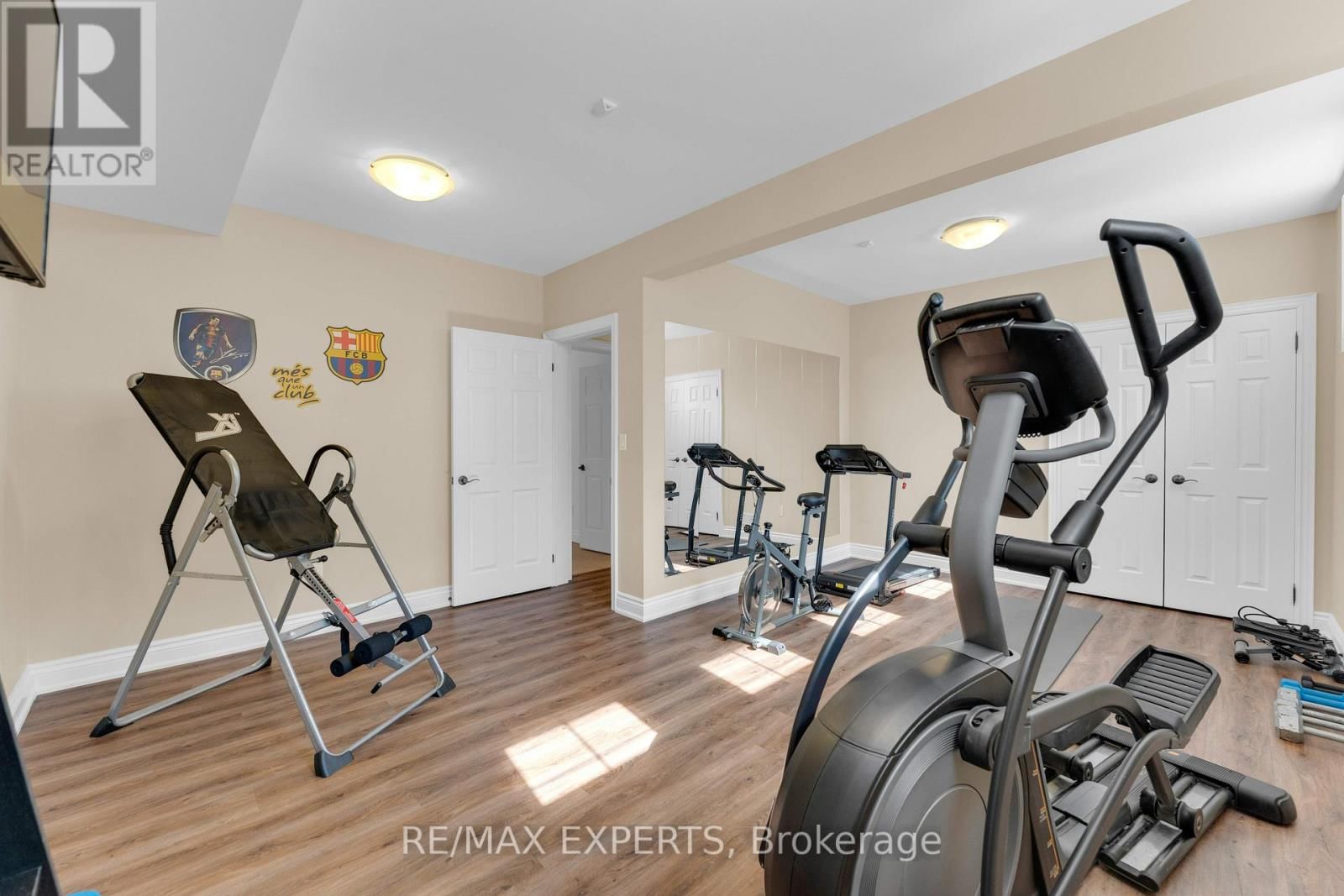 10 OLD RUBY LANE Image 44