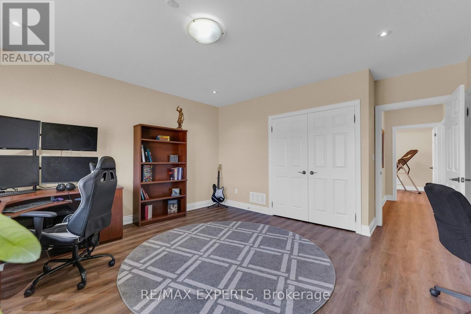 10 OLD RUBY LANE Image 46