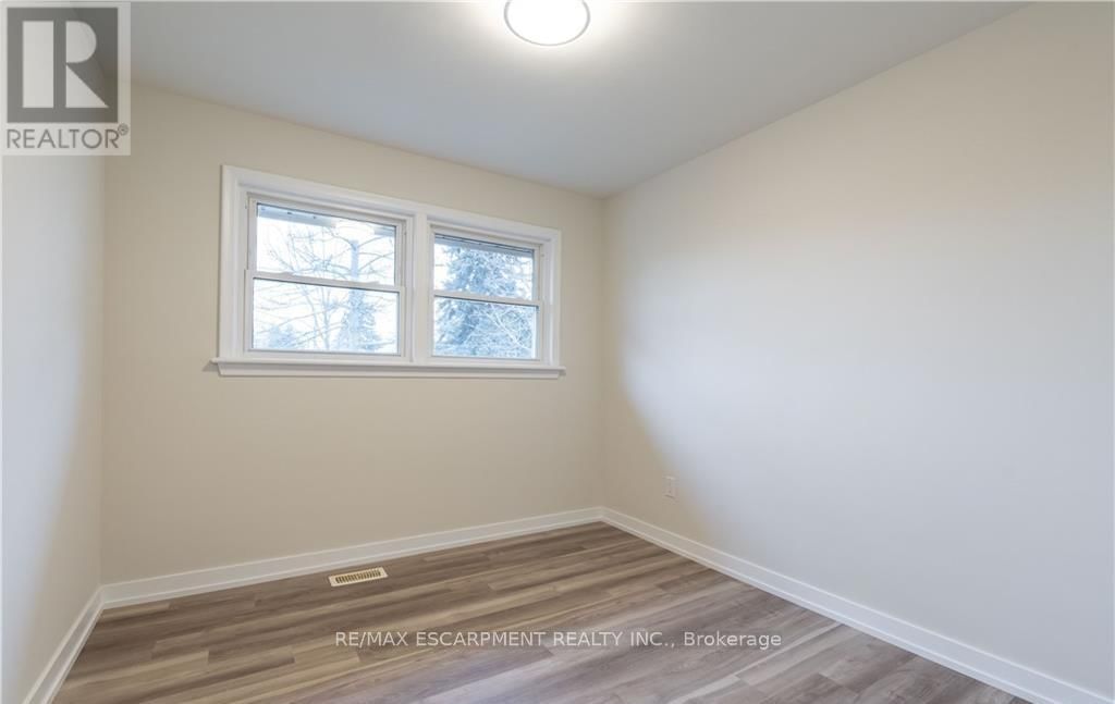 1 - 9 WEST 22ND STREET Image 10