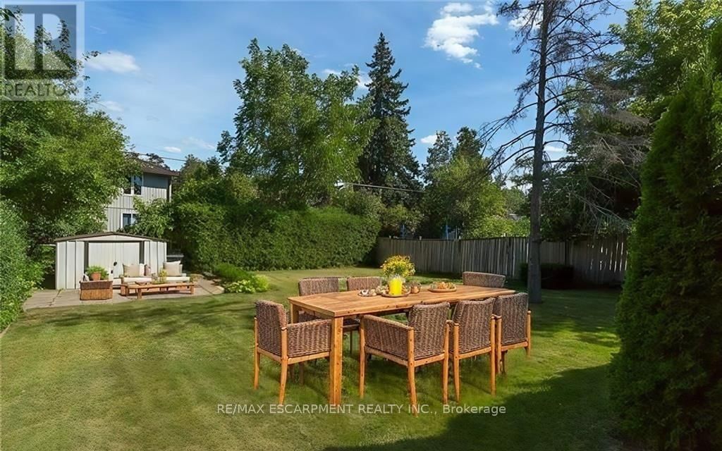 1 - 9 WEST 22ND STREET Image 6