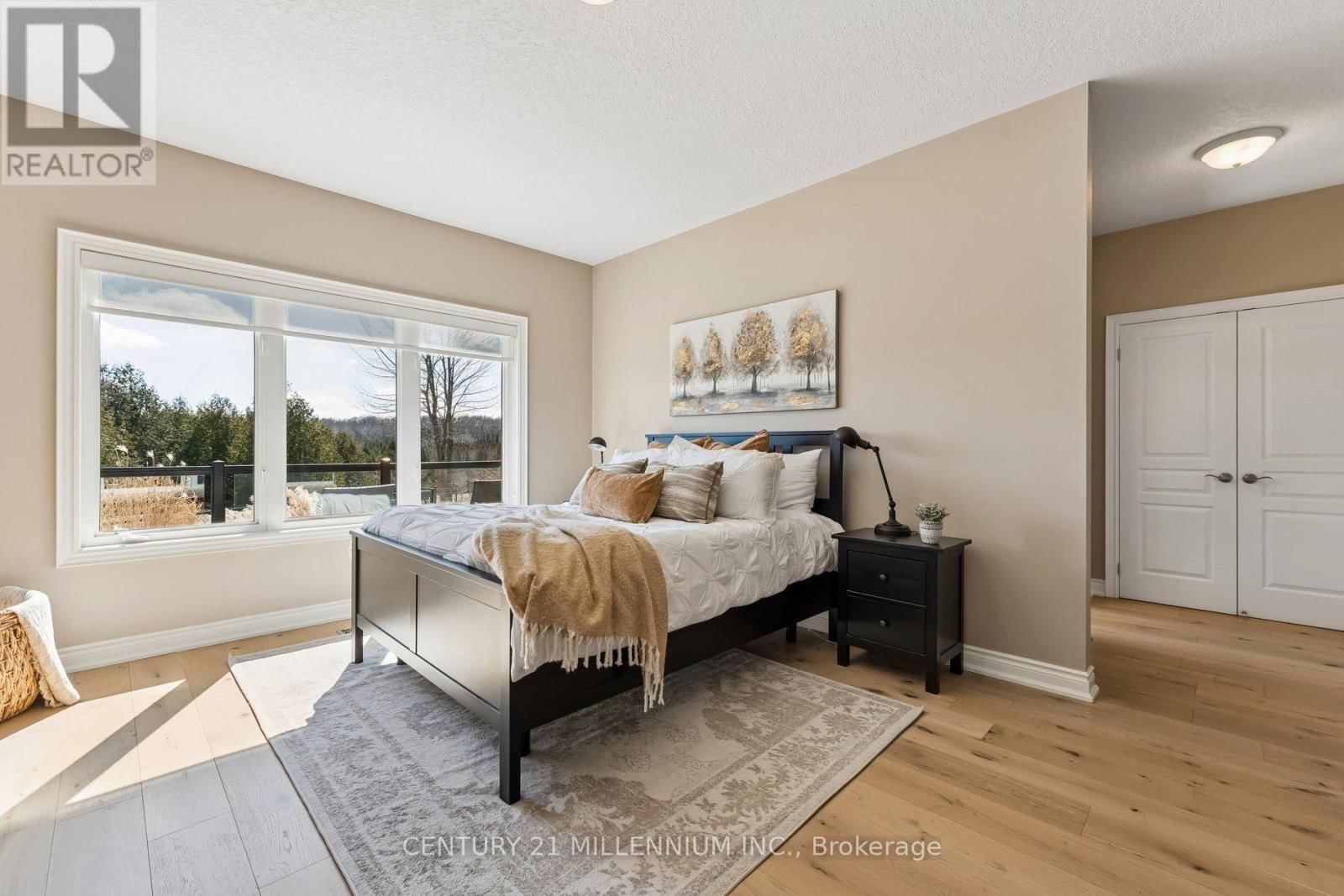 123 - 200 KINGFISHER DRIVE Image 20