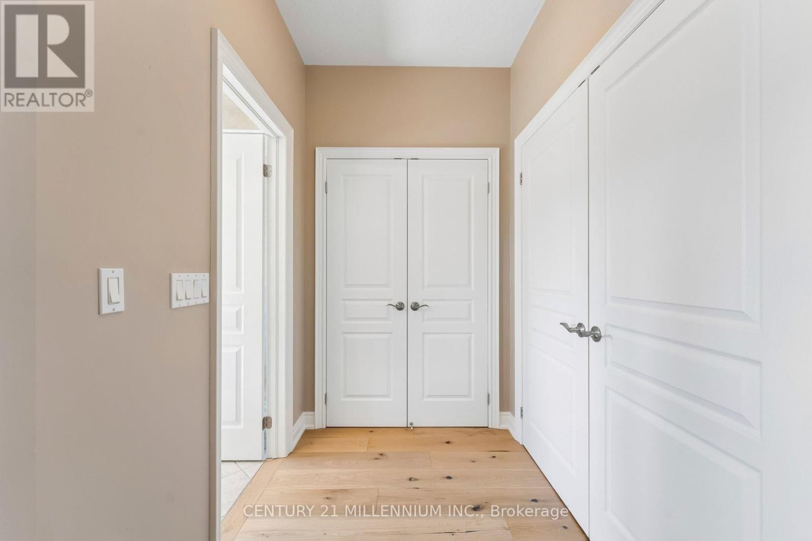 123 - 200 KINGFISHER DRIVE Image 22