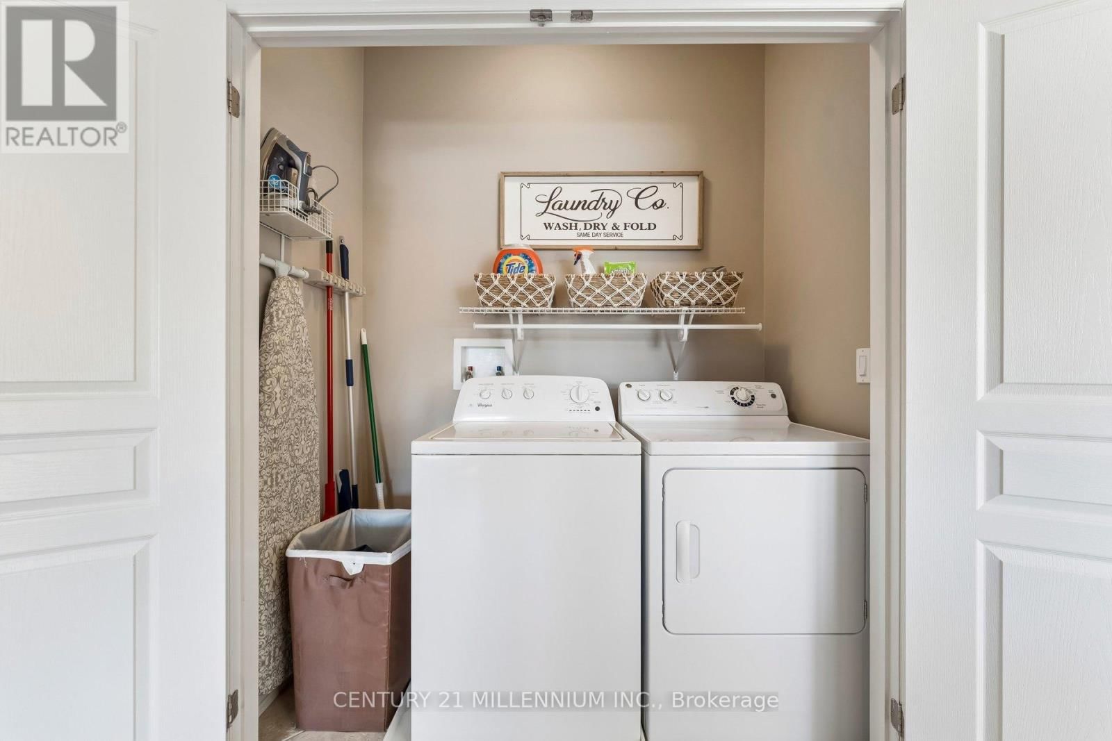 123 - 200 KINGFISHER DRIVE Image 28