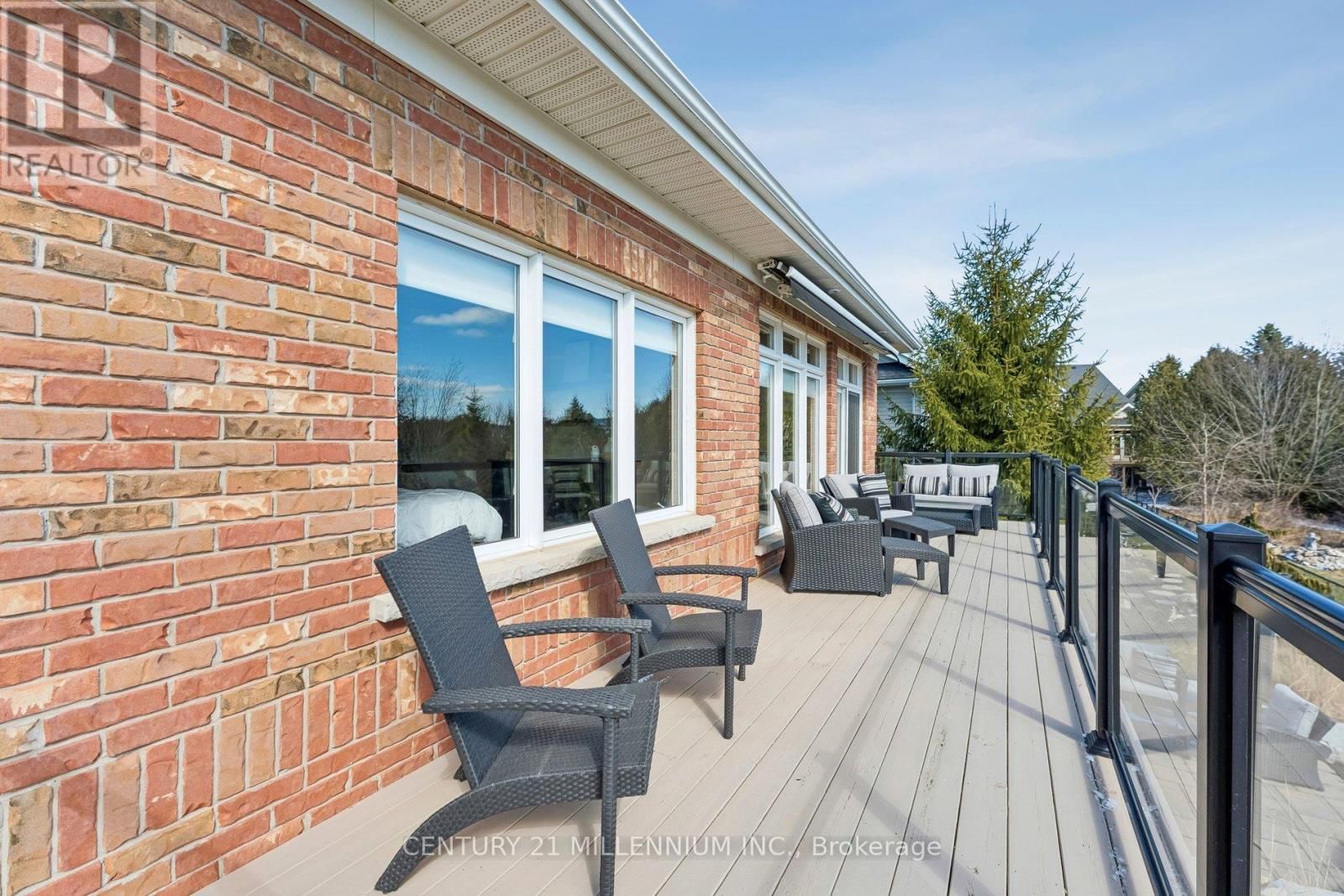 123 - 200 KINGFISHER DRIVE Image 39