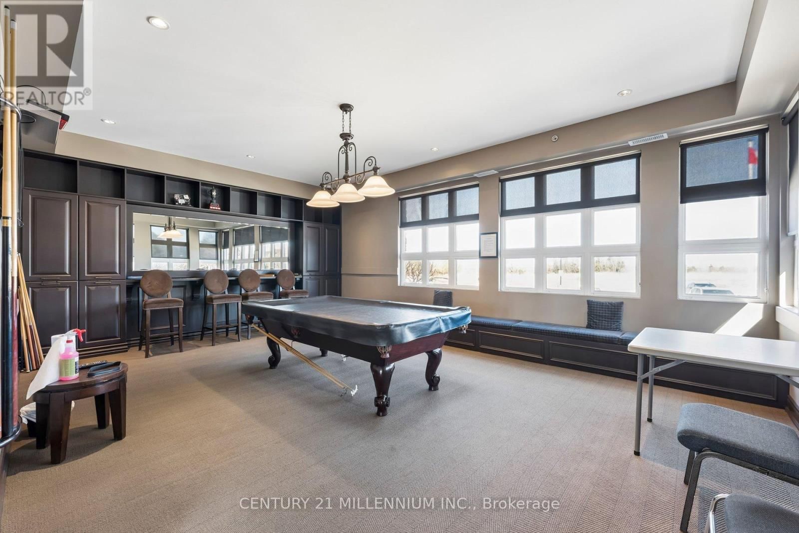 123 - 200 KINGFISHER DRIVE Image 46