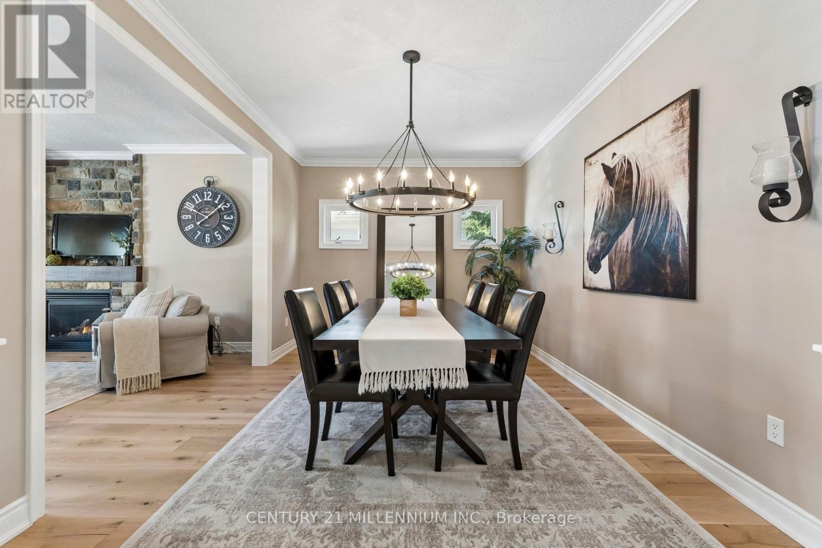 123 - 200 KINGFISHER DRIVE Image 9