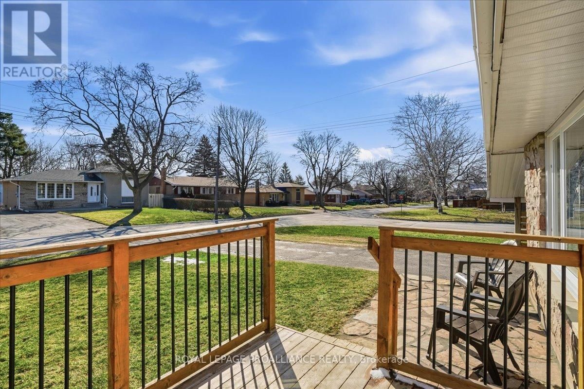 24 MELROSE CRESCENT Image 24