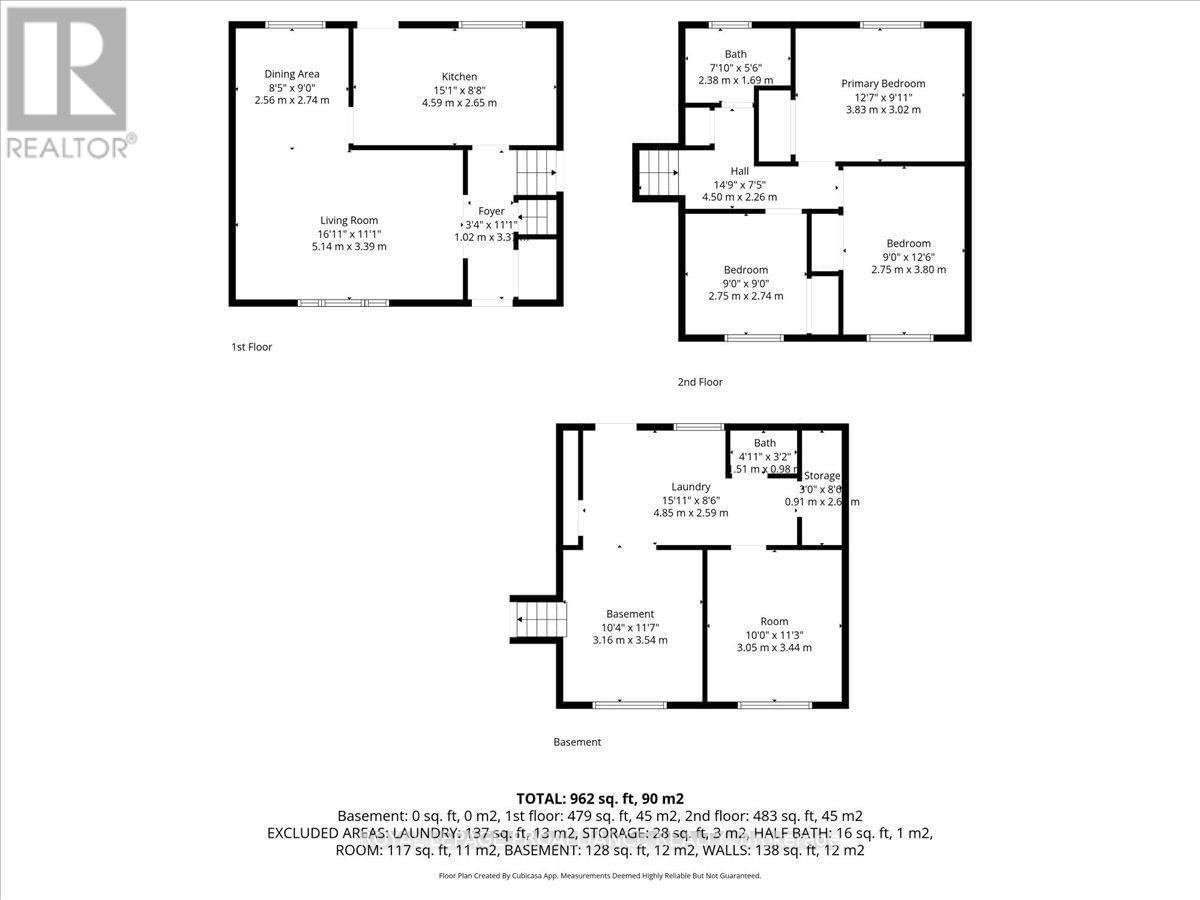 24 MELROSE CRESCENT Image 31