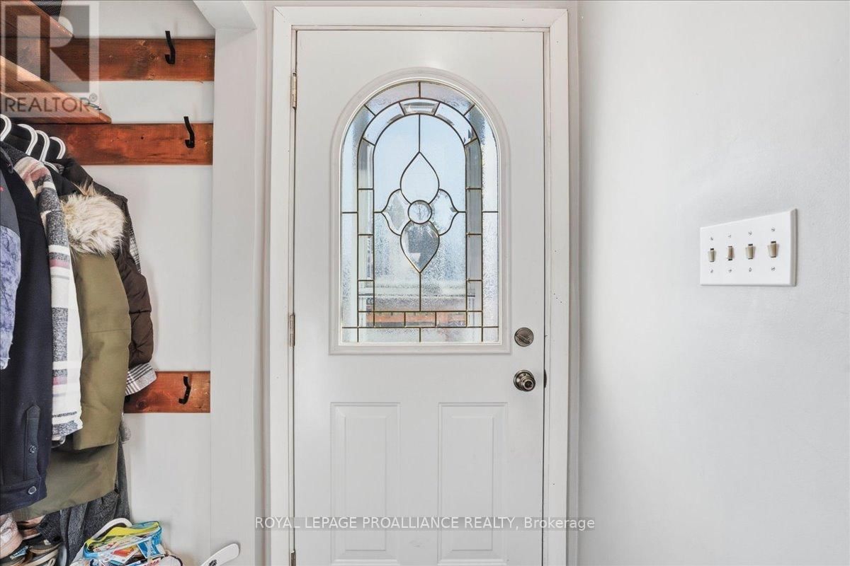 24 MELROSE CRESCENT Image 7