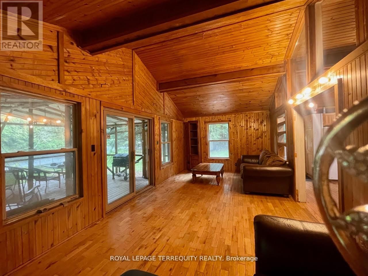 1143 SHERWOOD FOREST ROAD Image 10