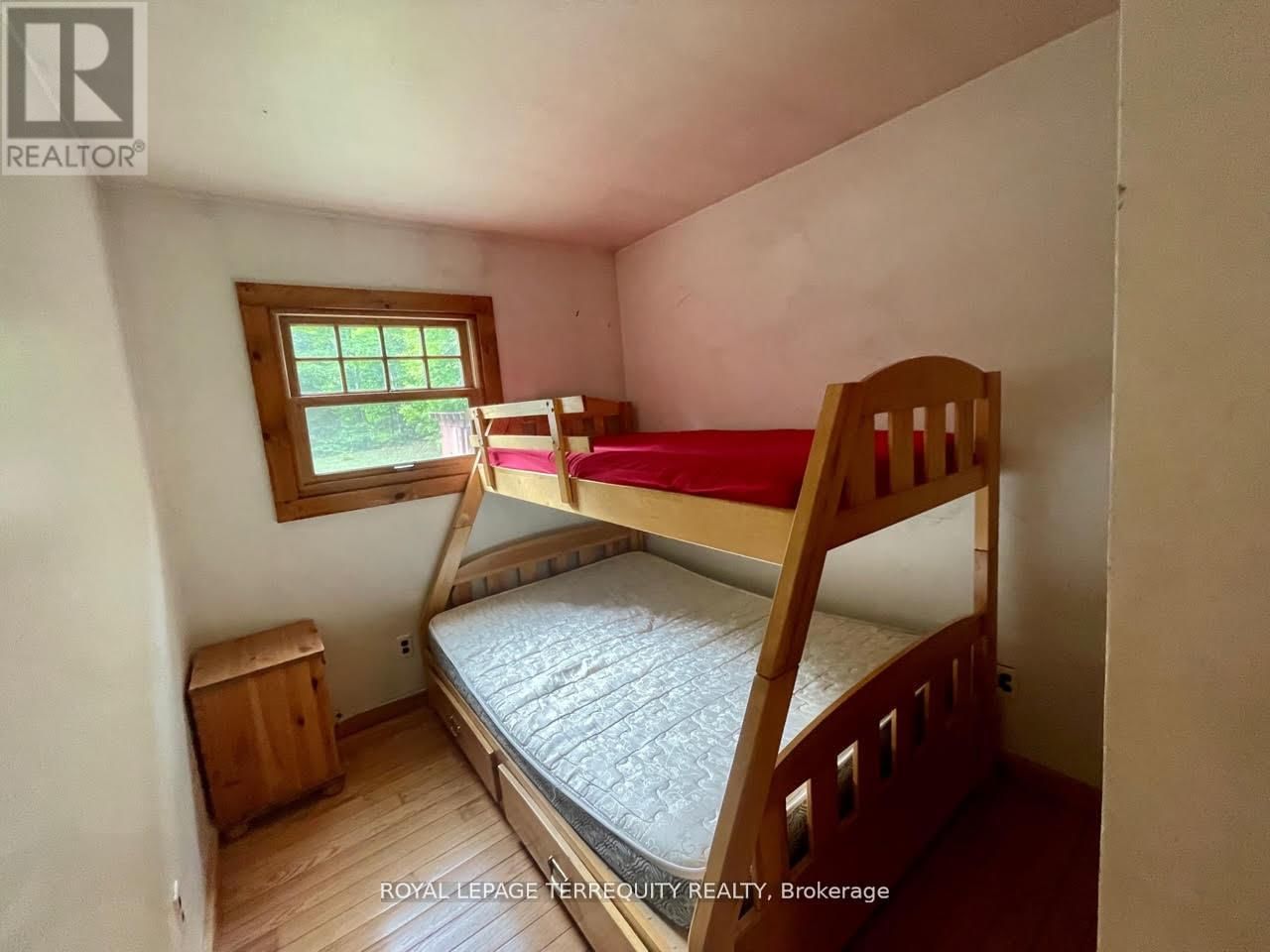 1143 SHERWOOD FOREST ROAD Image 11