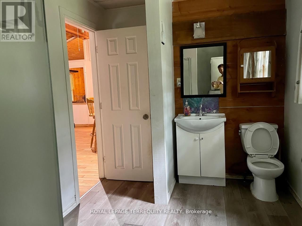 1143 SHERWOOD FOREST ROAD Image 14