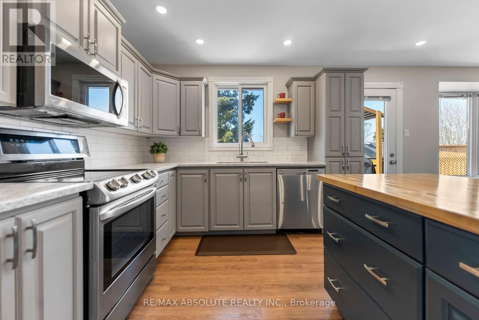 5 GARDNER STREET Image 6