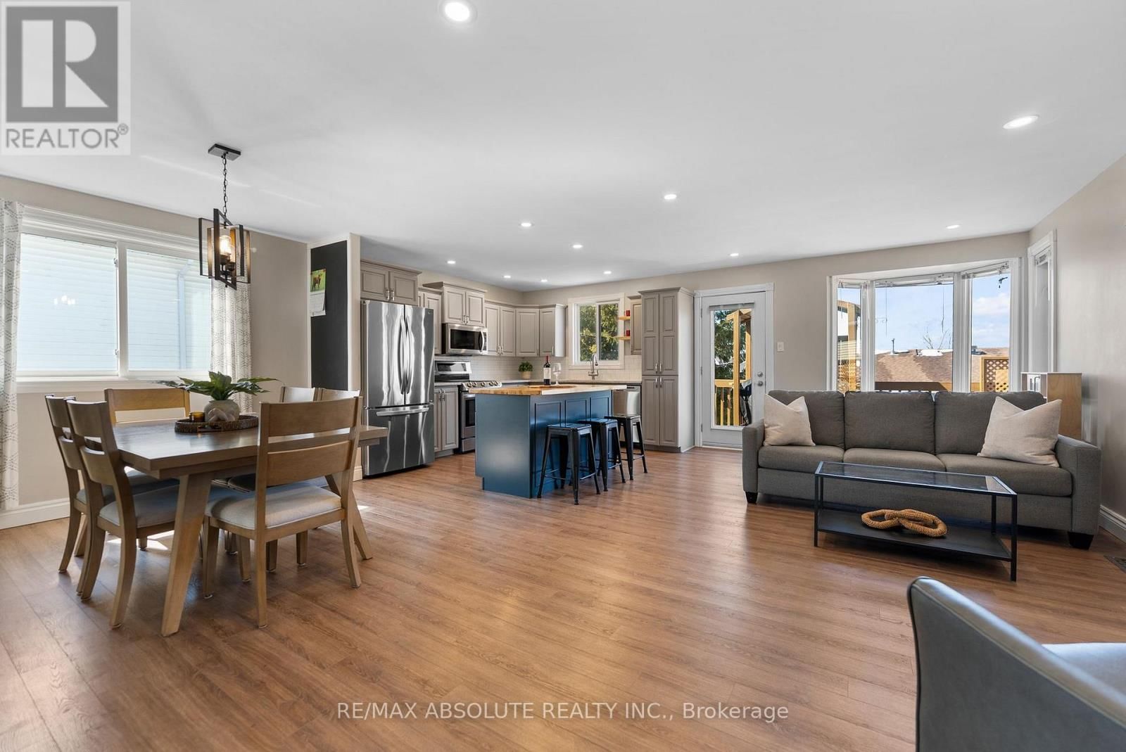 5 GARDNER STREET Image 9